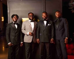 Setbacks and the Birth of a Sister Brand image 1